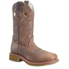 Double H Men's 13" Antonio Composite Toe Boot Main Image