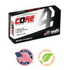 CORE Powder Free Disposable Nitrile Gloves, 4 mil Main Image