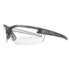 Edge® Zorge G2 Safety Glasses Main Image