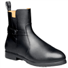 Xena Women's 6" Fusion Internal Met Guard Steel Toe Boot Main Image
