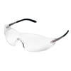 MCR S21 Series Safety Glasses Main Image