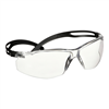 3M™ SecureFit™ 500 Series Safety Glasses Main Image