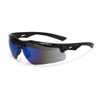Radians Thraxus™ Safety Glasses Main Image