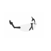 3M™ Integrated Protective Eyewear Main Image