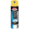Krylon® Industrial Quik-Mark™ WaterBased Inverted APWA Marking Paints, 20 oz Main Image