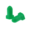 CORE Winged Foam Uncorded Earplugs Main Image
