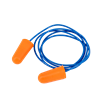 CORE Foam Corded Earplugs Main Image