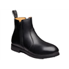 Xena Women's 6" Omega Steel Toe Boot Main Image