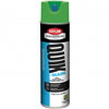 Krylon® Industrial Quik-Mark™ WaterBased Inverted APWA Marking Paints, 20 oz Main Image