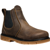 Keen Men's San Jose Aluminum Toe Chelsea Boot Main Image