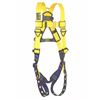 3M™ DBI-SALA® Delta™ Vest-Style Harness Main Image