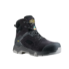 Terra Men's 6" Cobalt Puncture Resistant Composite Toe Boot Main Image