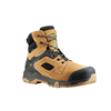 Terra Men's 6" Cobalt Puncture Resistant Composite Toe Boot Main Image