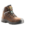 Terra Men's 6" Findlay Puncture Resistant Waterproof Composite Toe Boot Main Image