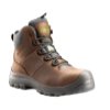 Terra Women's 6" Findlay Puncture Resistant Waterproof Composite Toe Boot Main Image