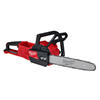 M18 FUEL™ 14" Chainsaw, Tool Only Main Image