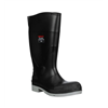 Tingley® Men's 15" Pulsar Chemical Resistant Composite Safety Toe PVC Boot with Larger Calf Main Image