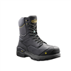 Terra Men's 8" Gentry Puncture Resistant Waterproof Nano Toe Boot Main Image