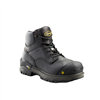 Terra Men's 6" Gentry Puncture Resistant Waterproof Nano Toe Boot Main Image