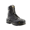Terra Men's 8" Gantry LXI 1000g Puncture Resistant Waterproof Composite Toe Work Boot Main Image