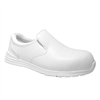Genuine Grip Women's Sirius SD Puncture Resistant Composite Toe Shoe Main Image