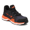 Puma Rush Composite Toe, Slip Resistant, Heat Resistant, Sneaker Main Image