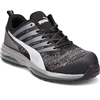 Puma Charge Composite Toe, Slip Resistant, ESD Rated, Sneaker Main Image