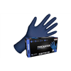 Thickster® Powdered Latex Disposable Gloves - 14 Mil Main Image