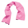 Ergodyne Chill-Its® Evaporative Cooling Towel Main Image