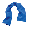 Ergodyne Chill-Its® Evaporative Cooling Towel Main Image