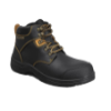Orthofeet Men's Granite Waterproof Composite Toe Work Boot Main Image