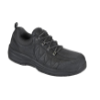 Orthofeet Men's Dolomite Waterproof Composite Toe Shoe Main Image