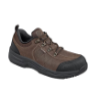Orthofeet Men's Dolomite Waterproof Composite Toe Shoe Main Image