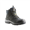 Terra Women's 6" Findlay Puncture Resistant Waterproof SD Composite Toe Boot Main Image