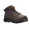 Timberland Men's 6" Titan Internal Metatarsal Guard Composite Toe Boot Main Image