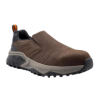Avenger Men's Summit Trail Moc Composite Toe Slip-On Shoe Main Image