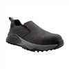 Avenger Women's Summit Trail Moc Composite Toe Slip-On Shoe Main Image