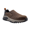 Avenger Women's Summit Trail Moc Composite Toe Slip-On Shoe Main Image