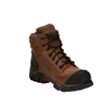 Chippewa Men's Cross Terrain Waterproof Composite Toe Boot Main Image