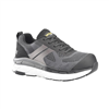 Carolina Women's Align Azalea EH Rated, Slip Resistant, Composite Toe, Sneaker Main Image