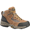 Carolina Men's Granite Steel Toe, EH Rated, Slip Resistant Hiking Boot Main Image
