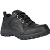 Diehard Pillar Waterproof, Composite Toe, EH, Slip Resistant Shoe Main Image