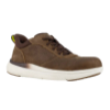 Florsheim Men's Fleet Work SD Composite Toe Shoe Main Image
