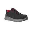 Hoss Skyline Composite Toe, EH Rated, Non Slip Sneaker Main Image