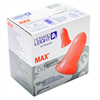 Honeywell Maximum® Dipsosable Earplugs Main Image