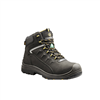 Terra Men's 6" Findlay Puncture Resistant Waterproof SD Composite Toe Boot Main Image