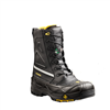 Terra Men's Crossbow Waterproof Puncture Resistant Composite Toe Winter Boot Main Image