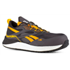 Reebok Men's Floatride Composite Toe Sneaker Main Image