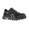 Reebok Women's Nanoflex SD Composite Toe Sneaker Main Image