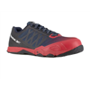Reebok Men's Speed, Composite Toe, EH Rated, Non Metallic, Slip Resistant Sneaker Main Image